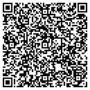 QR code with Axelson Remodeling contacts