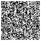 QR code with Sunkissed Tanning Center contacts