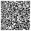 QR code with KGPE contacts