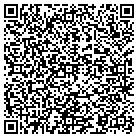 QR code with Jackson Rv Parts & Service contacts