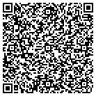 QR code with Clogston Fire Protection contacts