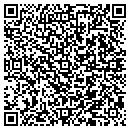 QR code with Cherry Lane Dairy contacts