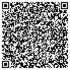 QR code with Douglas Grdns Elementary Schl contacts