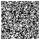 QR code with Chris Schoap Building Movers contacts