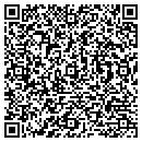 QR code with George Dixon contacts