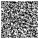 QR code with Zweygardt Tobe contacts