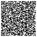 QR code with Pacific Lumber Hq contacts