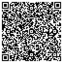 QR code with Eugene C Payne contacts