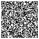 QR code with James Overton contacts