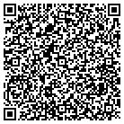 QR code with Wealth Advisors LLC contacts