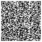 QR code with Mount Hood Polaris A T VS contacts