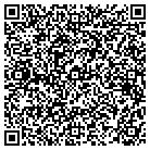 QR code with Valley Custom Seal Coating contacts