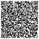 QR code with Thrivent Fincl For Lutherans contacts