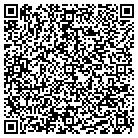 QR code with Baldwin General Contracting LL contacts