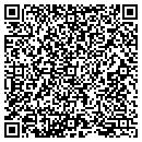 QR code with Enlaces Telecom contacts