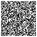 QR code with Dent Instruments contacts