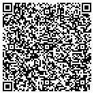 QR code with Affordable Refrigeration & Heating contacts