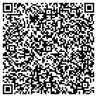 QR code with Skip Tracer Trucking contacts