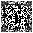 QR code with Stephen N Potter contacts
