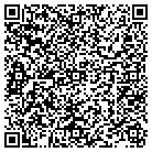 QR code with Help of Carpinteria Inc contacts