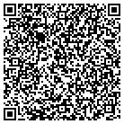 QR code with Richard Nielson Construction contacts