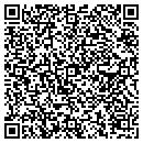 QR code with Rockin B Ribbons contacts