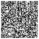 QR code with Beymer's Heating & Sheet Metal contacts
