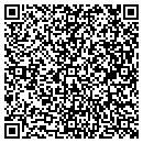 QR code with Wolsborn Properties contacts