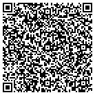 QR code with Dam Maintenance Management contacts