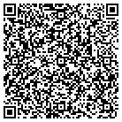 QR code with Motor Vehicle Department contacts