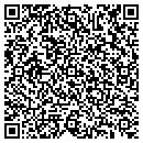 QR code with Campbell Senior Center contacts