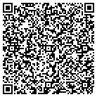 QR code with Southern Oregon Goodwill Inds contacts