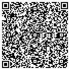 QR code with Polaris Construction Co contacts