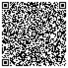 QR code with Steven Hightower Tower Woods contacts