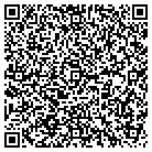 QR code with Steven Hightower Tower Woods contacts