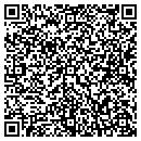 QR code with DJ End Of The Trail contacts
