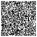QR code with West Coast Steamers contacts