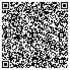 QR code with Pioneer Benefit Group contacts