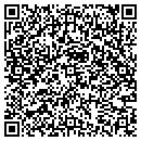 QR code with James R Wiley contacts