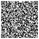 QR code with Chapel of Grdns Howell Edwards contacts