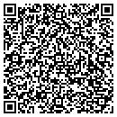 QR code with Highway Department contacts