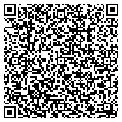 QR code with Temp Control Northwest contacts