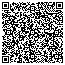 QR code with Expression Homes contacts