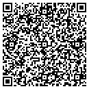 QR code with Army National Guard contacts