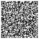 QR code with Bethel Elementary contacts