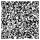 QR code with Multnomah Heating contacts
