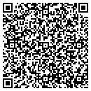 QR code with Bergan Farms contacts