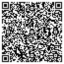 QR code with Conrad Group contacts