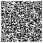 QR code with V Patterson Roofing LLC contacts