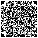 QR code with Fultz's Construction contacts